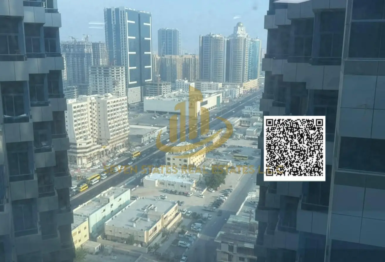 166056803 - Property Main Image