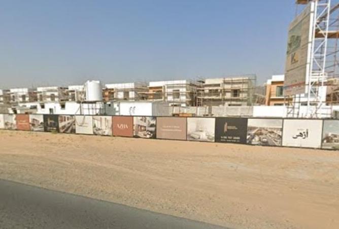 130655059 - Property Main Image