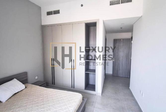 79844031 - صورة العقار 3