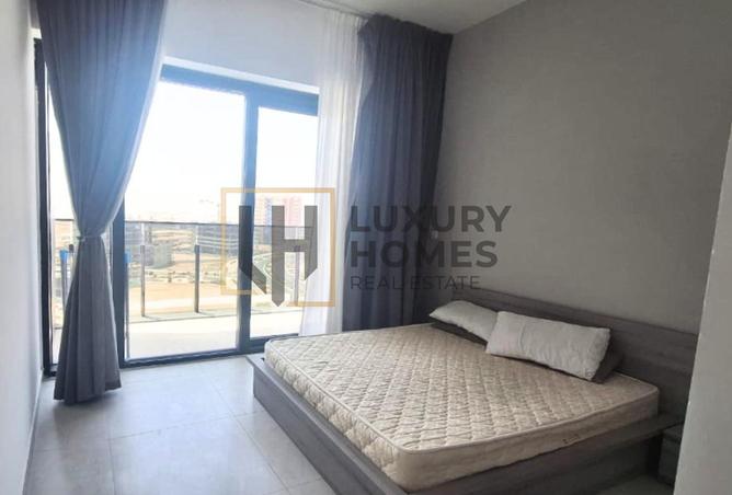 79844031 - صورة العقار 2