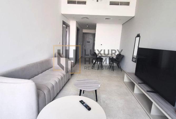 79844031 - الصورة الرئيسية للعقار