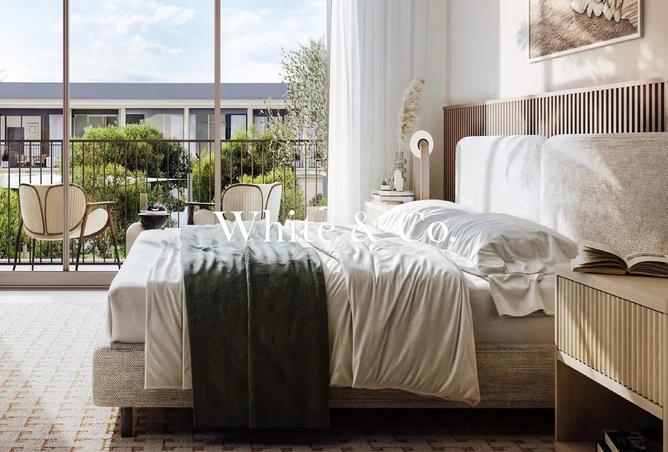 16213942 - Property Image 3