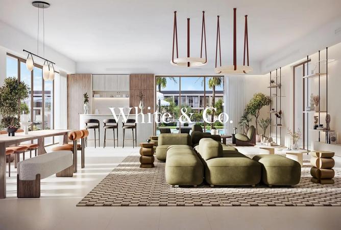 16213942 - Property Image 2