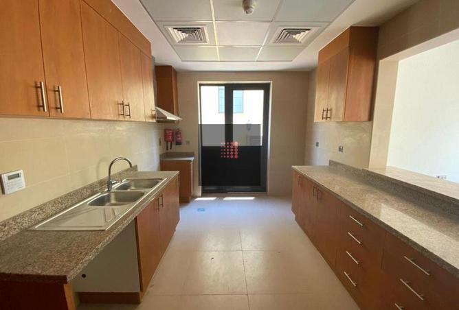 135189092 - Property Image 3