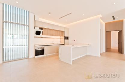 Villa - 6 - 7 for rent in Nad Al Sheba Gardens 1 - Nad Al Sheba Gardens - Nad Al Sheba 1 - Nad Al Sheba - Dubai