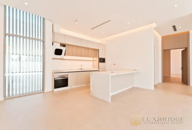 152354802 - Property Image 3