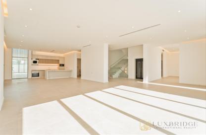 Villa - 6 - 7 for rent in Nad Al Sheba Gardens 1 - Nad Al Sheba Gardens - Nad Al Sheba 1 - Nad Al Sheba - Dubai