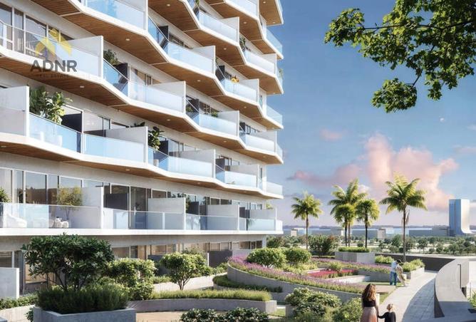 16207120 - Property Image 3