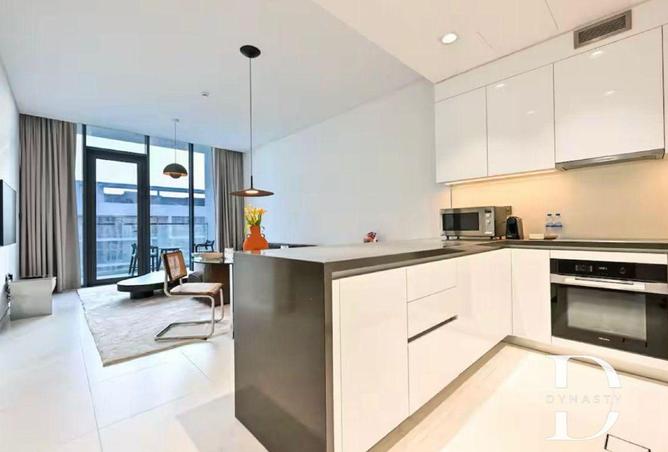 65152374 - Property Image 3