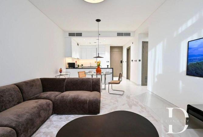 65152374 - Property Image 2