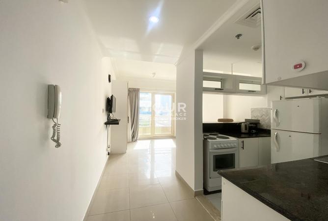 141437275 - Property Main Image