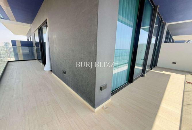 99117429 - Property Image 3