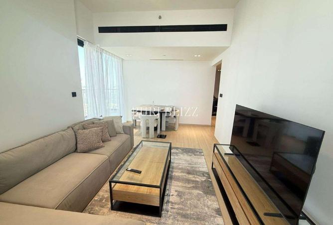 99117429 - Property Image 2