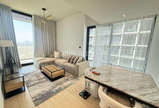 99117429 - Property Main Image