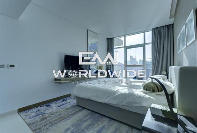 60528851 - صورة العقار 2