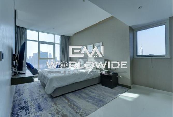 60528851 - صورة العقار 3