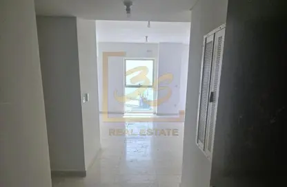 Apartment - 3 Bedrooms - 4 Bathrooms for rent in Marina View - Dubai Marina - Dubai