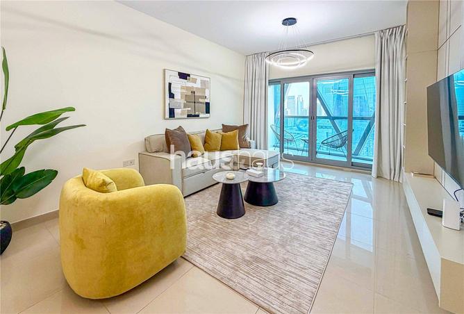 79840253 - Property Image 2