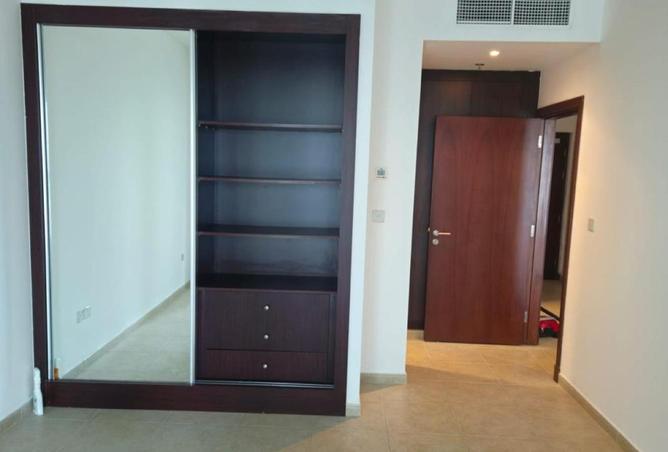 62458313 - الصورة الرئيسية للعقار