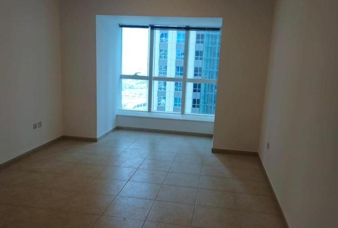 62458313 - صورة العقار 2