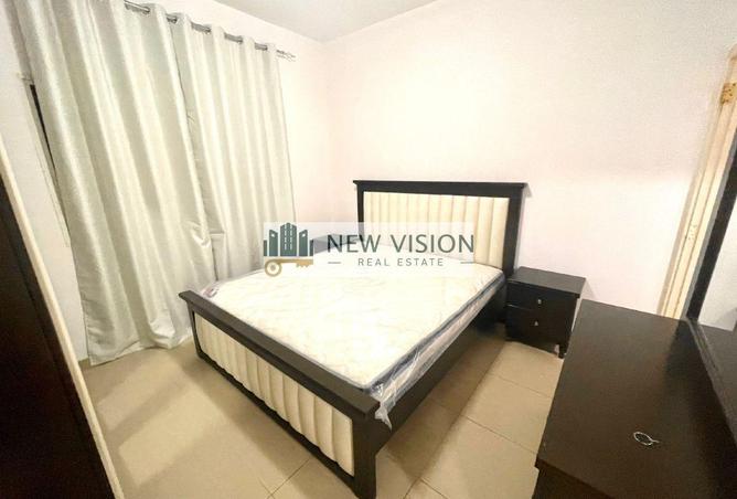 16335809 - صورة العقار 2