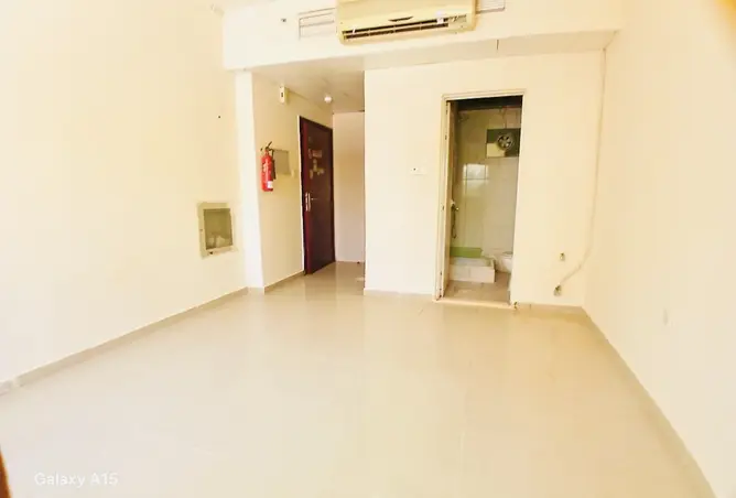 165602096 - صورة العقار 2
