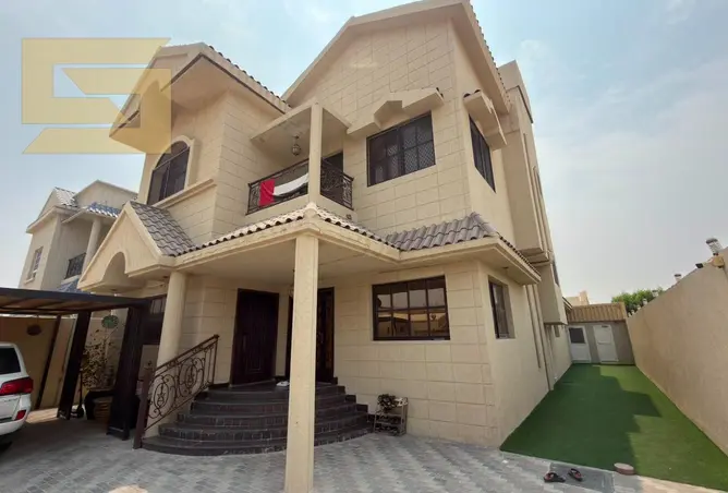 154613903 - Property Image 2