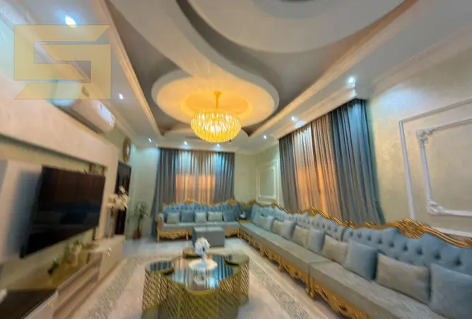 154613903 - Property Image 3