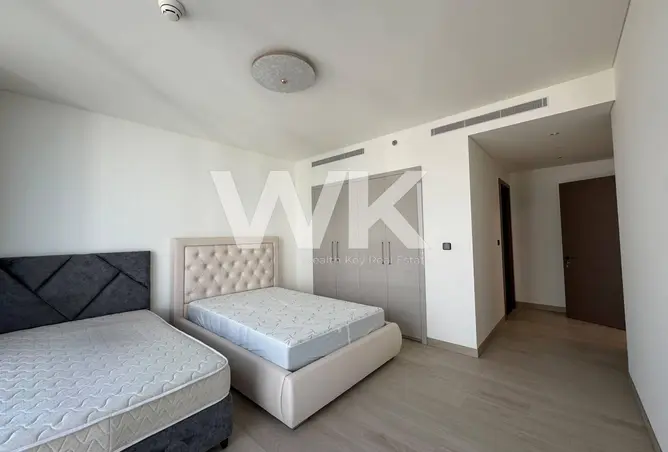 132027655 - Property Image 3
