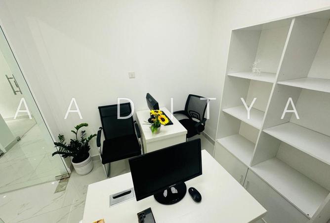137442030 - Property Image 2