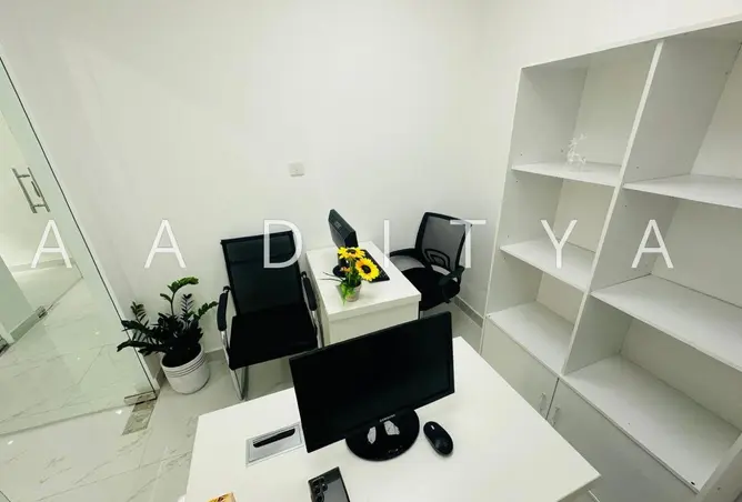 137442030 - Property Image 2