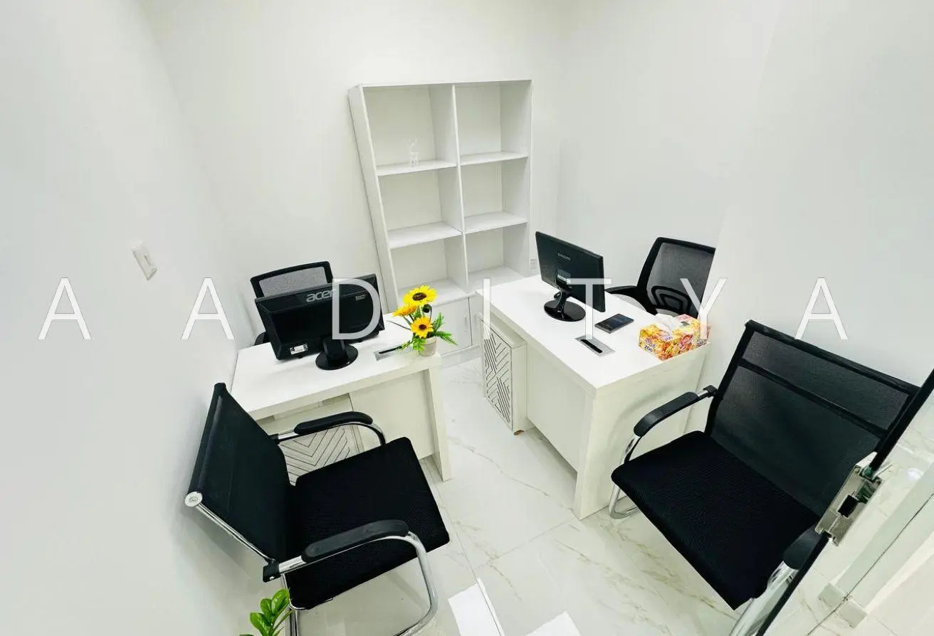 137442030 - Property Main Image