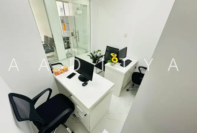 137442030 - Property Image 3