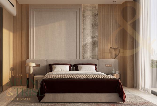 130227103 - Property Image 3