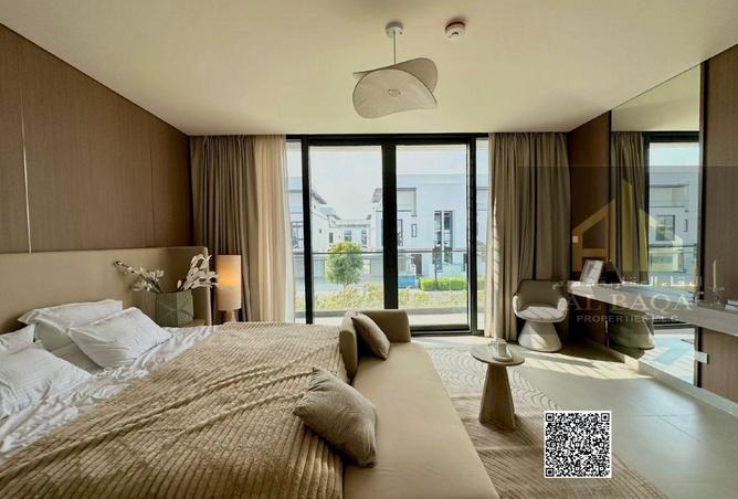 127027177 - Property Main Image
