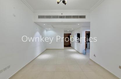 Apartment - 2 Bedrooms - 3 Bathrooms for rent in Mankhool Building - Al Mankhool - Bur Dubai - Dubai
