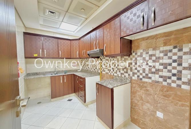 96534813 - Property Main Image