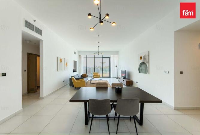 54930836 - Property Image 3