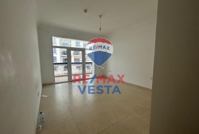 16066584 - Property Image 3