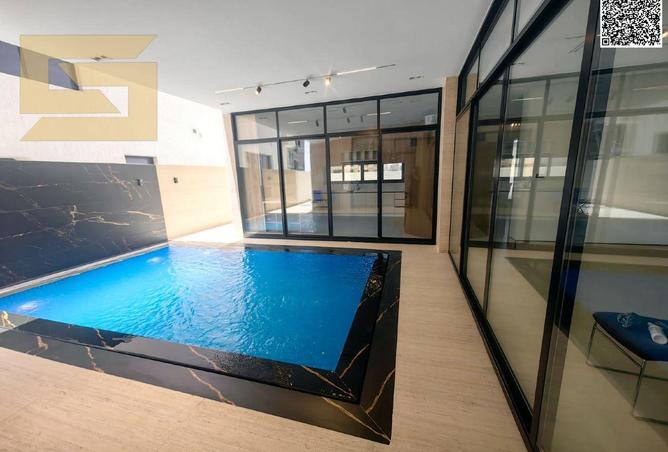90919276 - Property Image 3