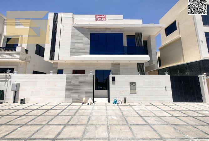 90919276 - Property Image 2
