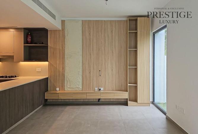 75030763 - صورة العقار 2