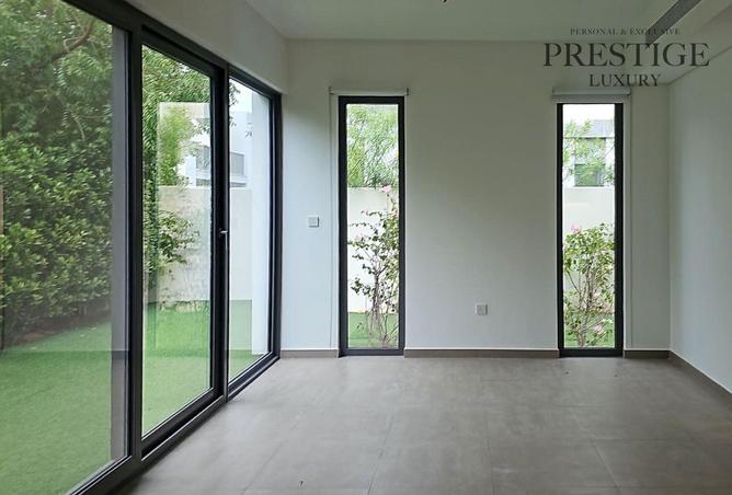 75030763 - صورة العقار 3