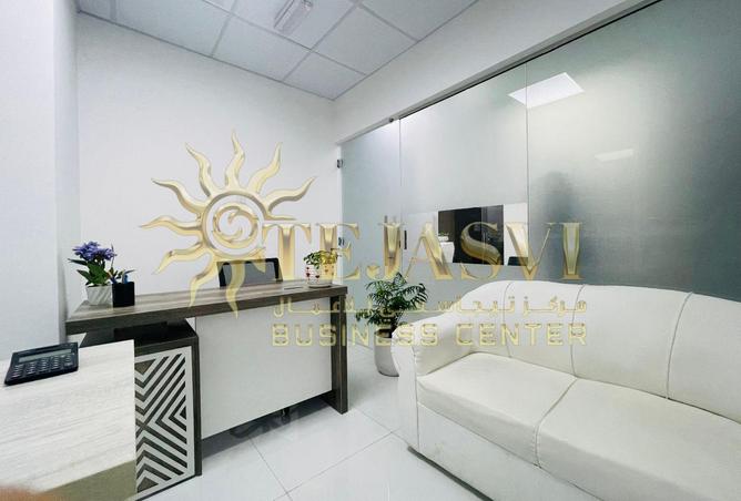 84488955 - Property Main Image