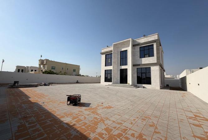 126101240 - Property Main Image