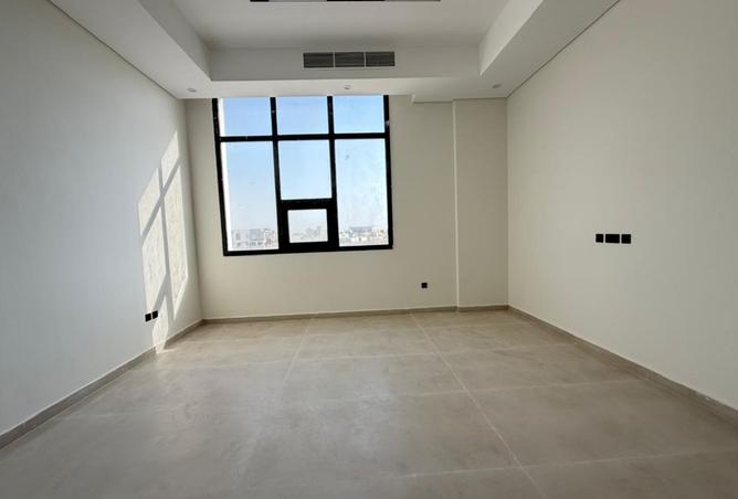 126101240 - Property Image 3