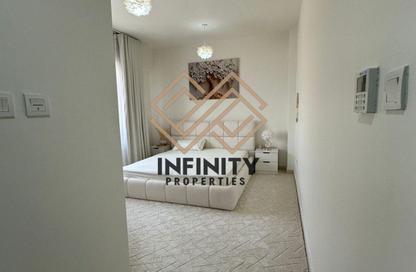 Apartment - 2 - 2 for sale in Al Amira Village - Al Yasmeen - Ajman Apartment - 2 - 2 for sale in Al Amira Village - Al Yasmeen - Ajman
