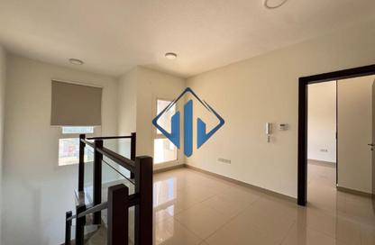 Villa - 3 Bedrooms - 4 Bathrooms for rent in Flamingo Villas - Mina Al Arab - Ras Al Khaimah