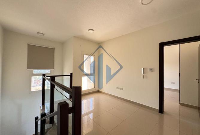 73111450 - Property Image 3