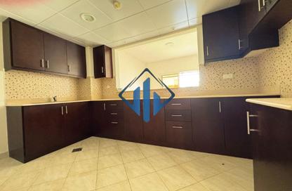 Villa - 3 Bedrooms - 4 Bathrooms for rent in Flamingo Villas - Mina Al Arab - Ras Al Khaimah